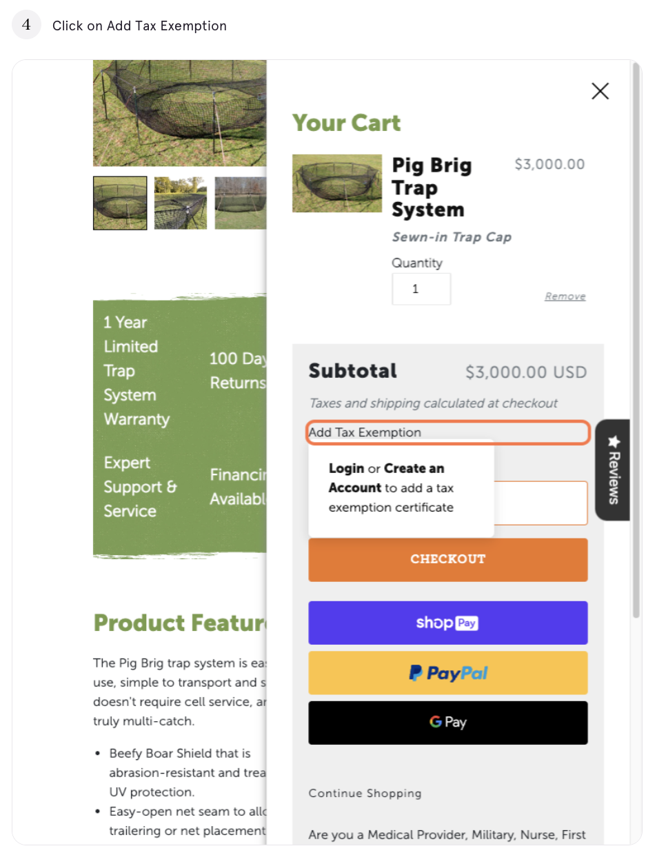 Screenshot 2023-10-25 at 3.43.46 PM.png