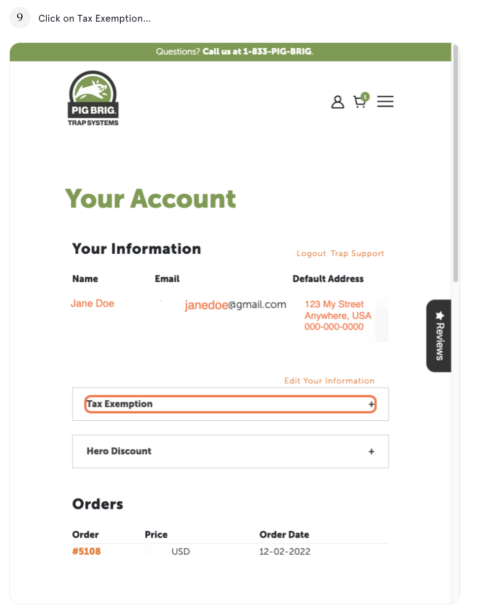Screenshot 2023-10-25 at 3.45.55 PM.png