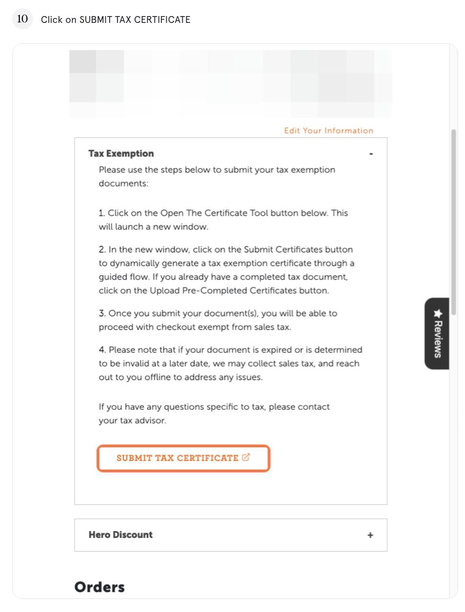 Screenshot 2023-10-25 at 3.46.17 PM.png