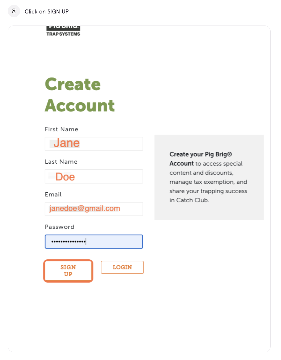 Screenshot 2023-10-25 at 3.45.38 PM.png