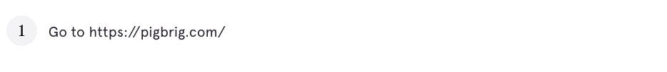 Screenshot 2023-10-26 at 3.15.48 PM.png
