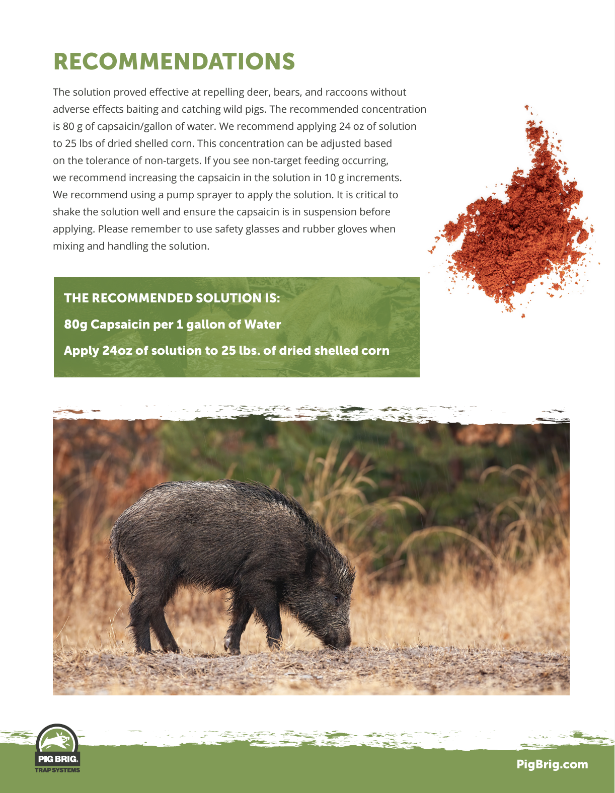 Screenshot 2024-04-23 at 4.02.02 PM.png